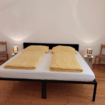 Ferienunterkuenfte In Sievering Mit Self-Check-In Wien Ngoại thất bức ảnh