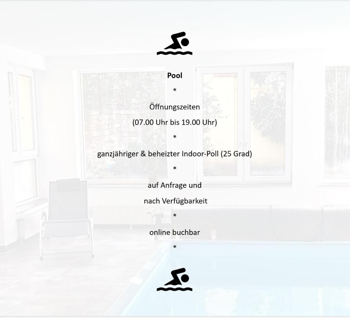 Ferienunterkuenfte In Sievering Mit Self-Check-In Wien Ngoại thất bức ảnh