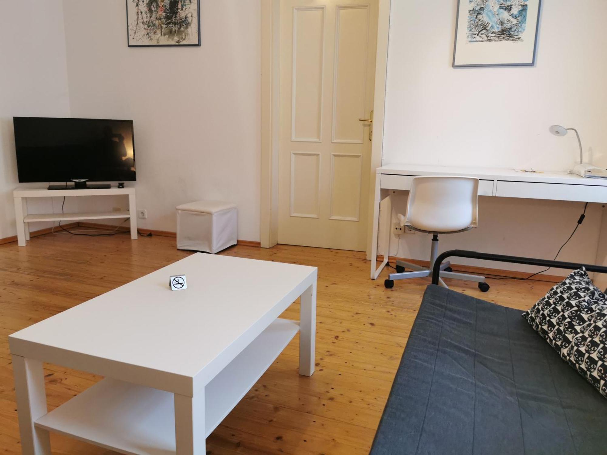 Ferienunterkuenfte In Sievering Mit Self-Check-In Wien Ngoại thất bức ảnh