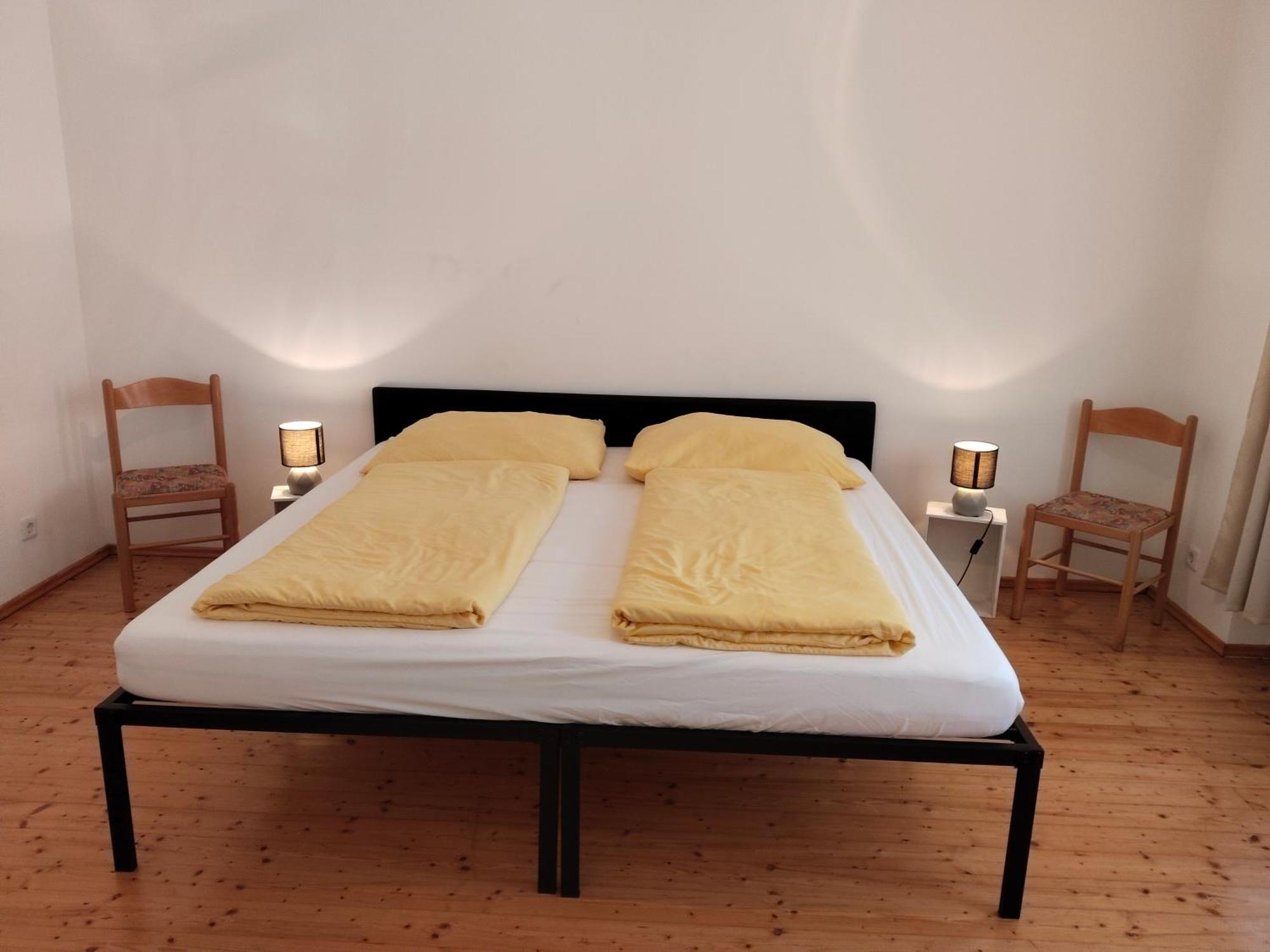 Ferienunterkuenfte In Sievering Mit Self-Check-In Wien Ngoại thất bức ảnh